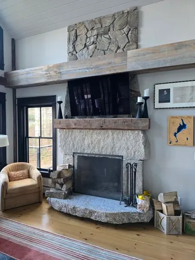 work photo from jrmasonry.us