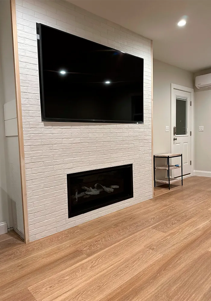 work photo from yoshiifloors.com