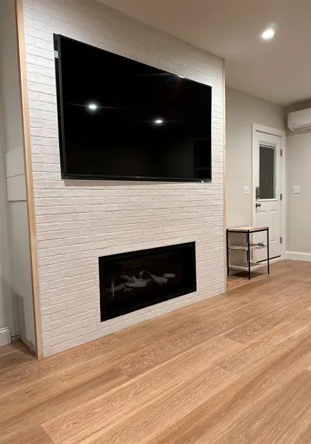 work photo from yoshiifloors.com