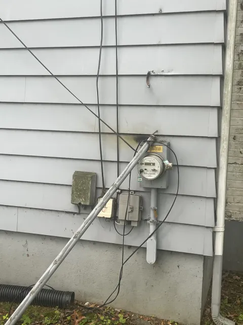 Emergency Service by PowerPlus Electric in West Haven, CT