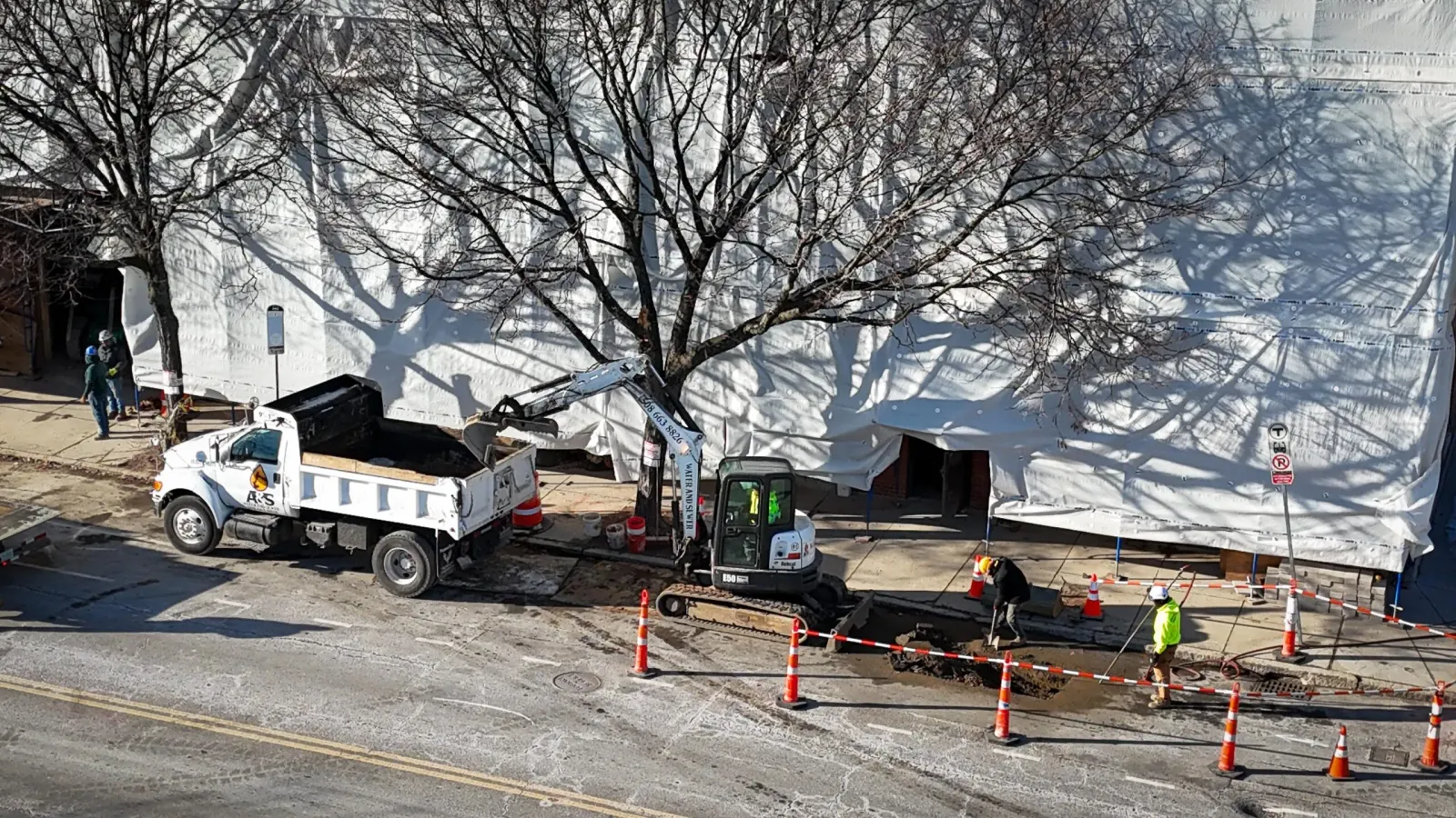 work photo from aswatersewer.com