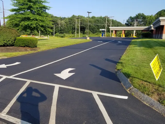 work photo from solsealcoating.com