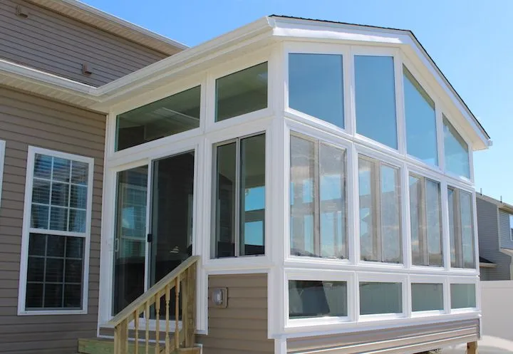 work photo from bostondecksinc.com