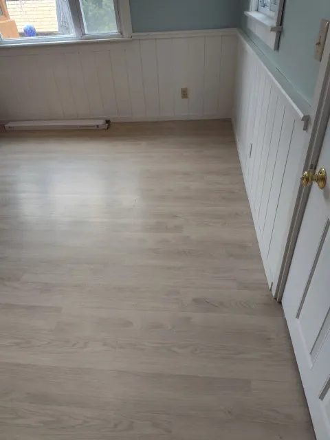 work photo from hoganflooring.net