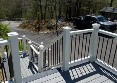 work photo from xccprobuilders.com