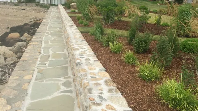 work photo from sandfconstruction.com