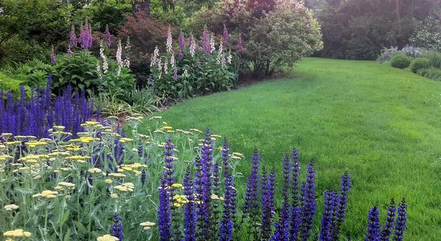 work photo from petrowgardens.com