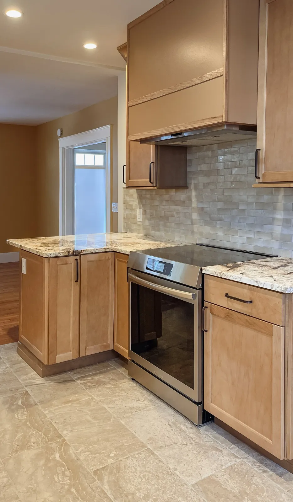 LSC-Kitchen-Remodel-2.JPG