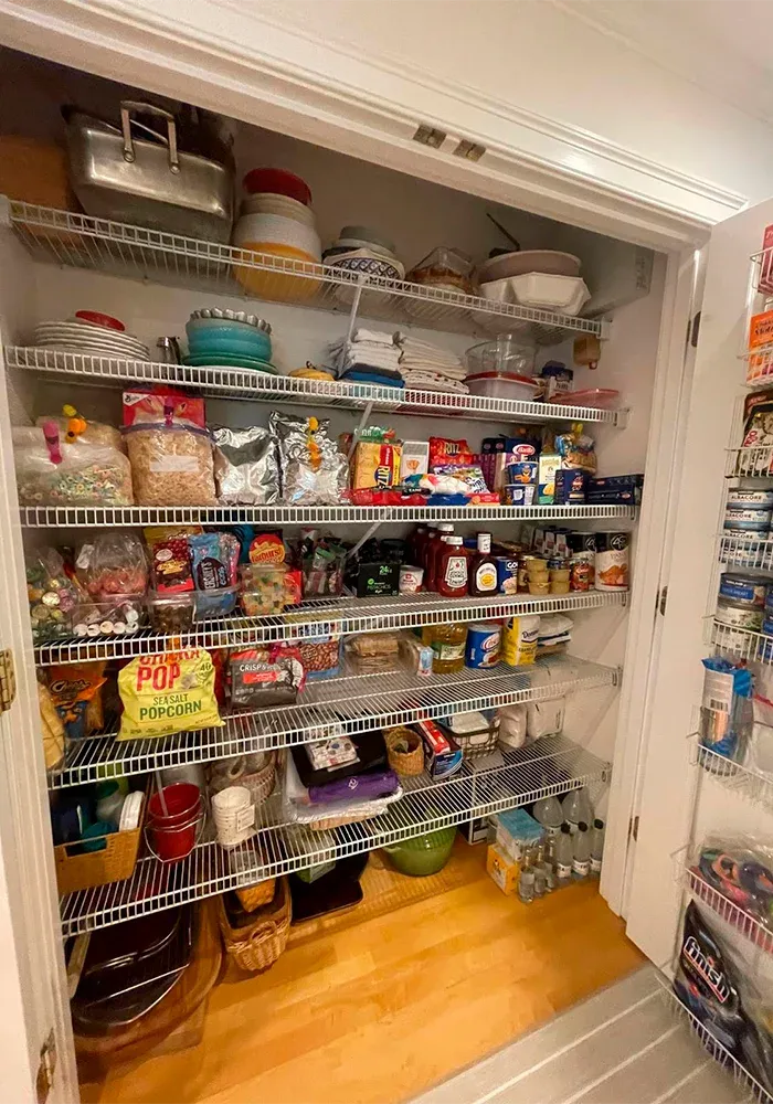 after-food-pantry