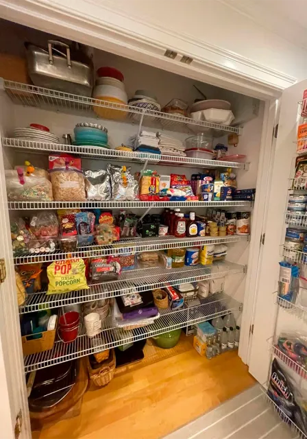 after-food-pantry