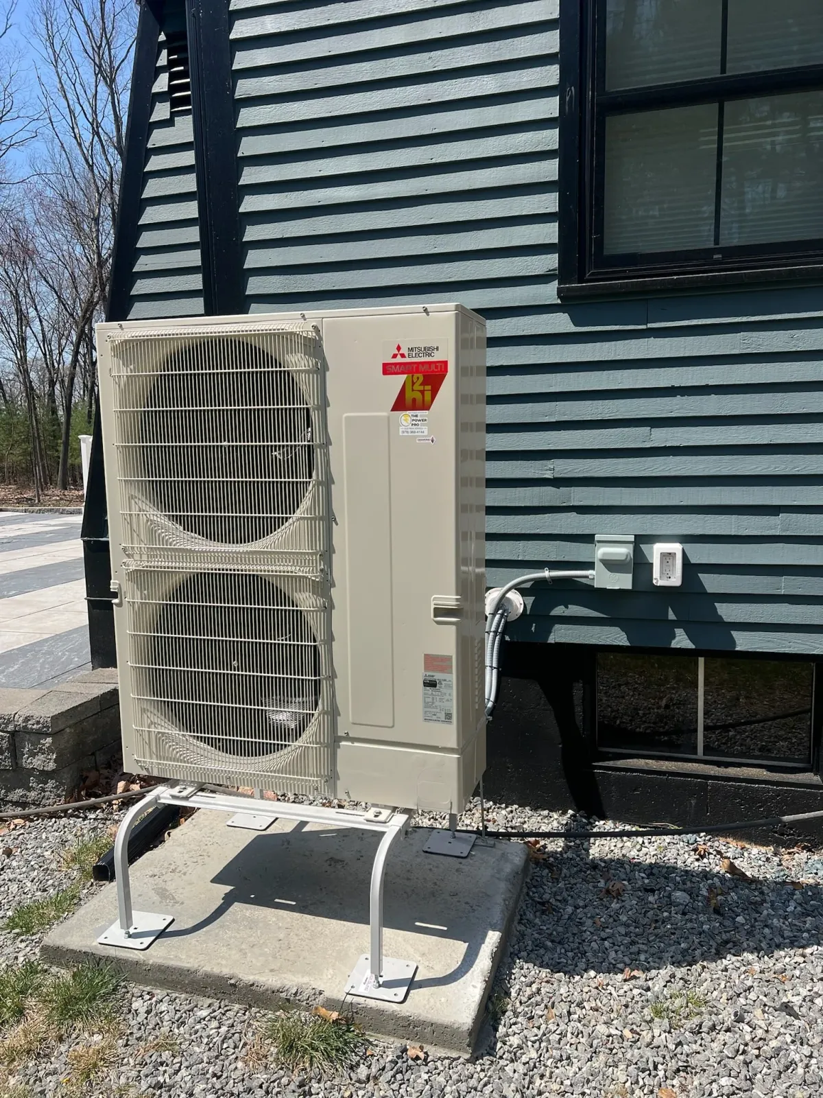work photo from thepowerproelectric.com