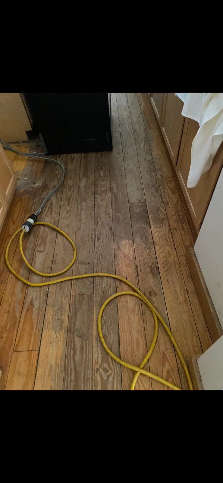 Diorio Flooring LLC
