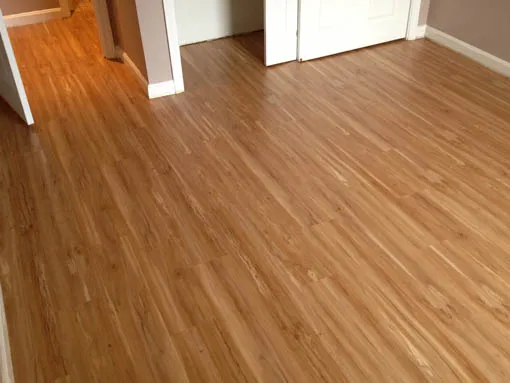 work photo from woodfloorsbyace.com