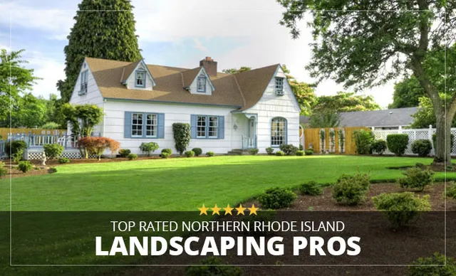 work photo from easternlandscaping.net