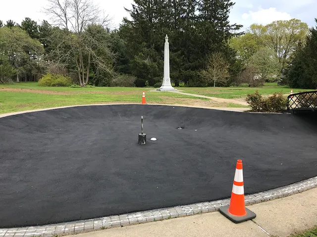 work photo from whittierpavingmass.com