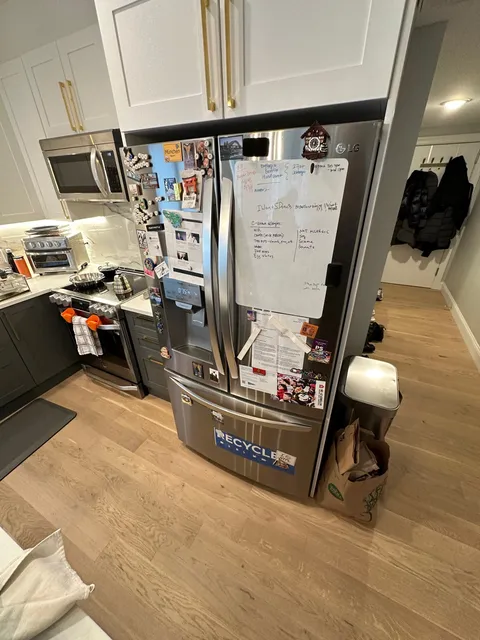 ABV Appliance Service