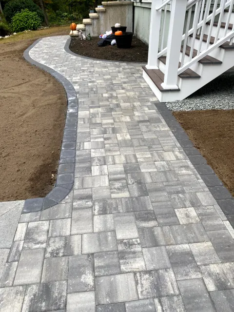 land-solutions-paver-patios-installation-reading-ma-35.jpg