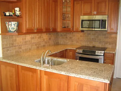 work photo from meyercarpentry.com