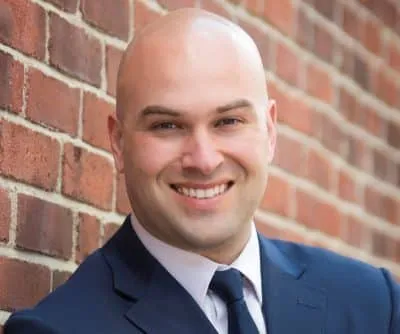 work photo from coastalrealty.realtor