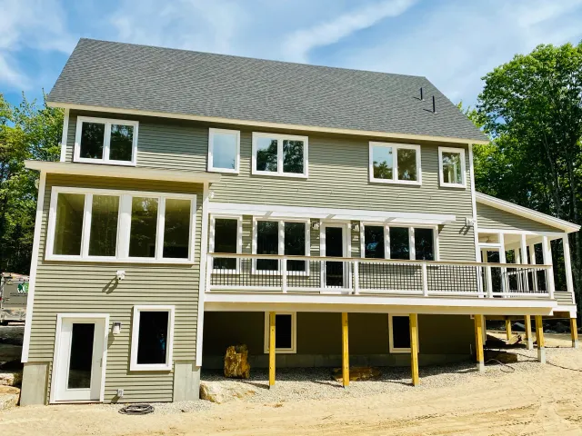maine-real-estate-new-home-cumberland-zero-energy-7.JPG