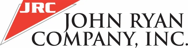 John Ryan Company, Inc. logo