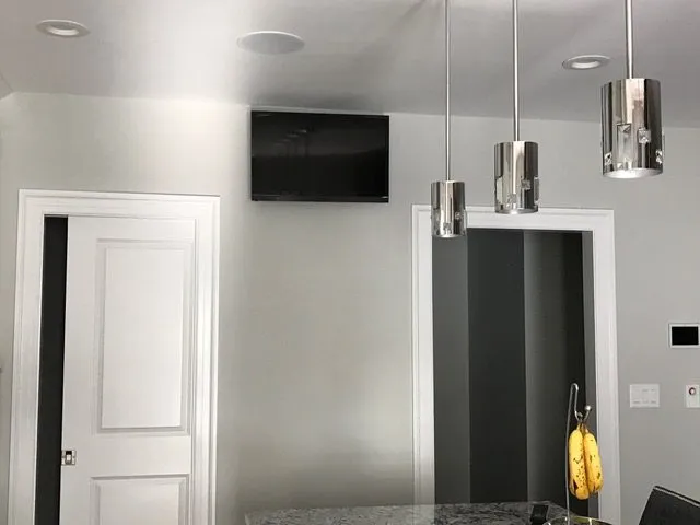 work photo from stealthconstruction.net