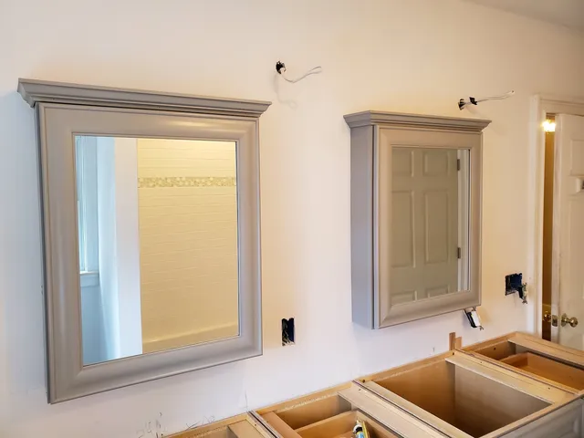 O'Brien Home Improvement