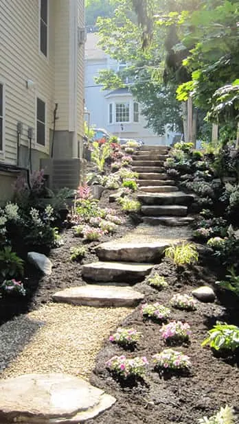 work photo from goldlandscaping.com
