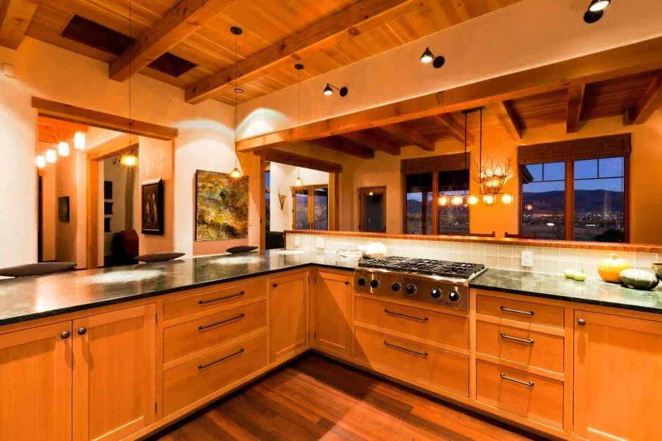 Custom Kitchen.jpg