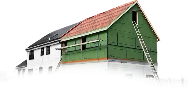 Residential Remodeling