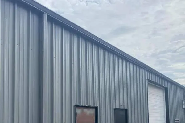 work photo from gotgutters1.com
