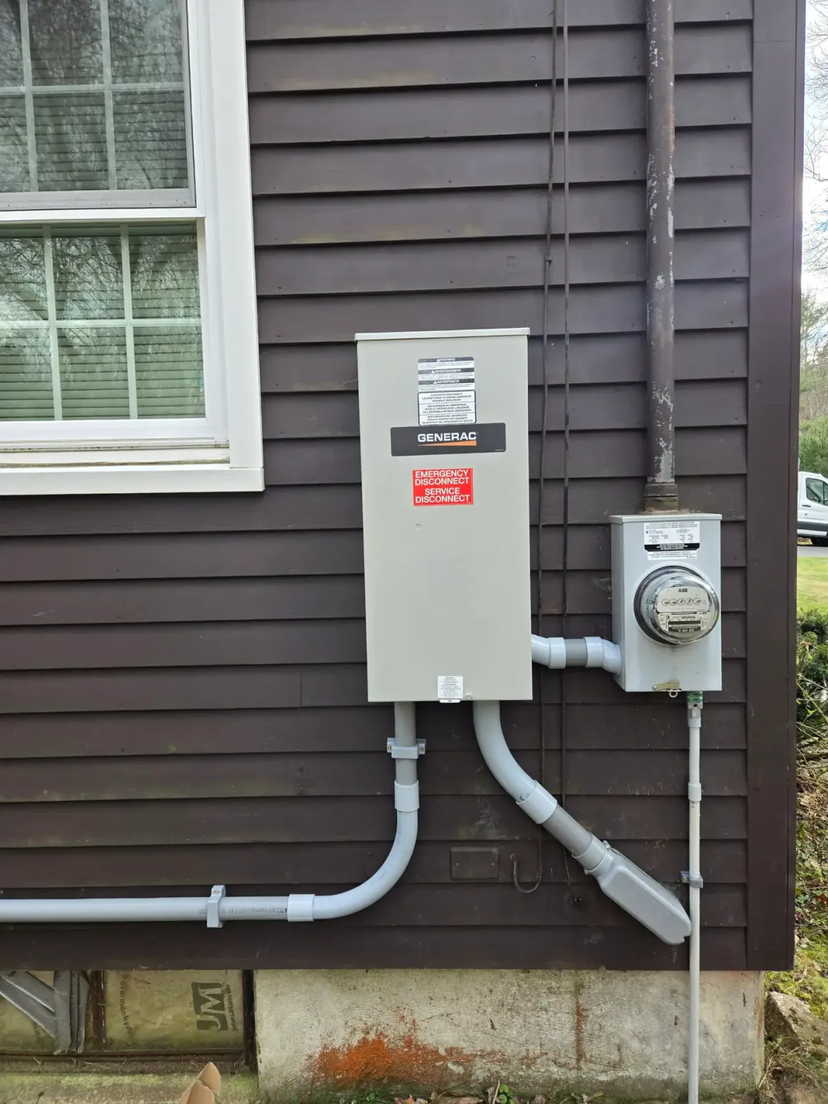 work photo from cneelectrical.com
