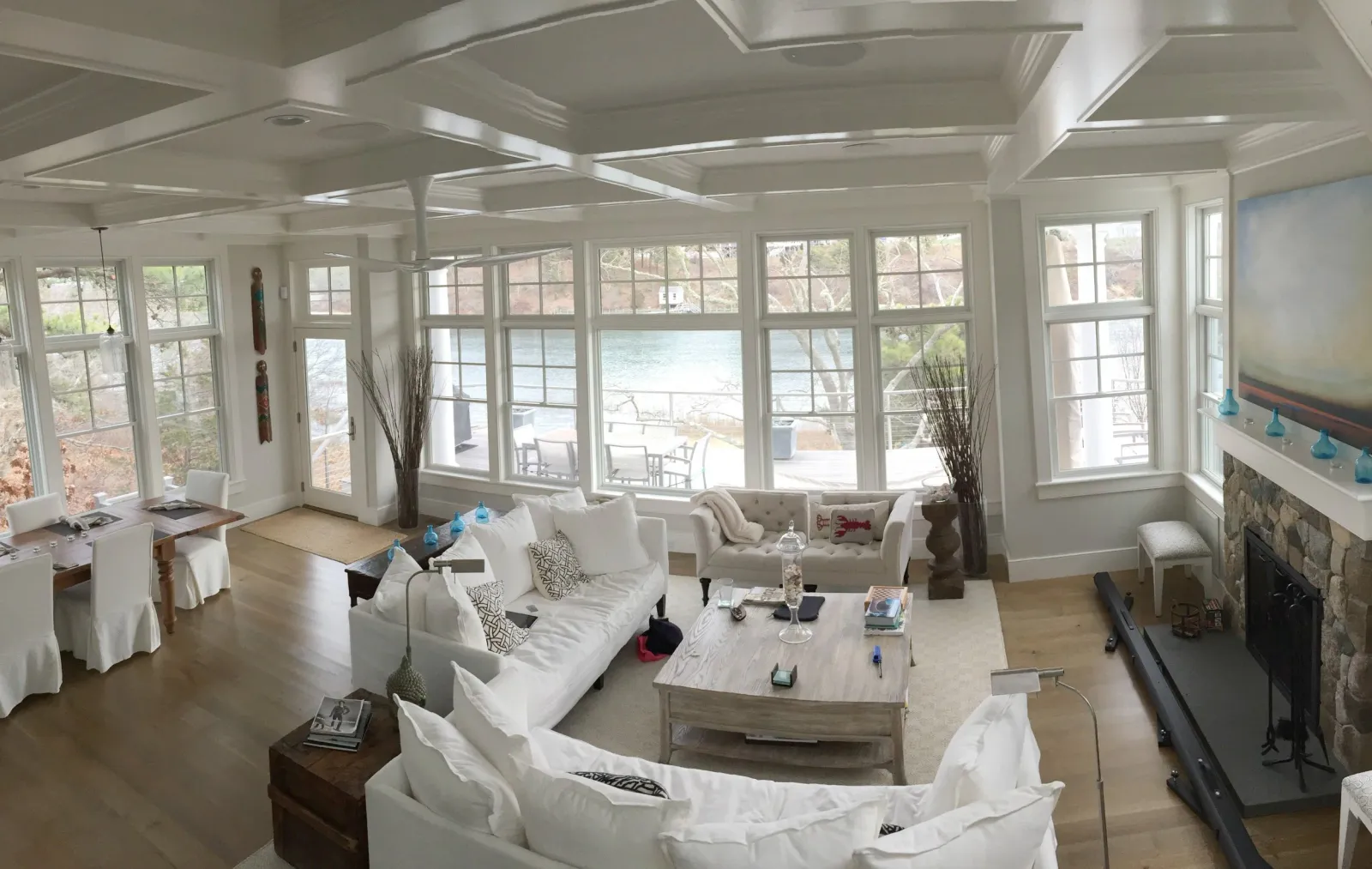 Leb new Pano.jpg