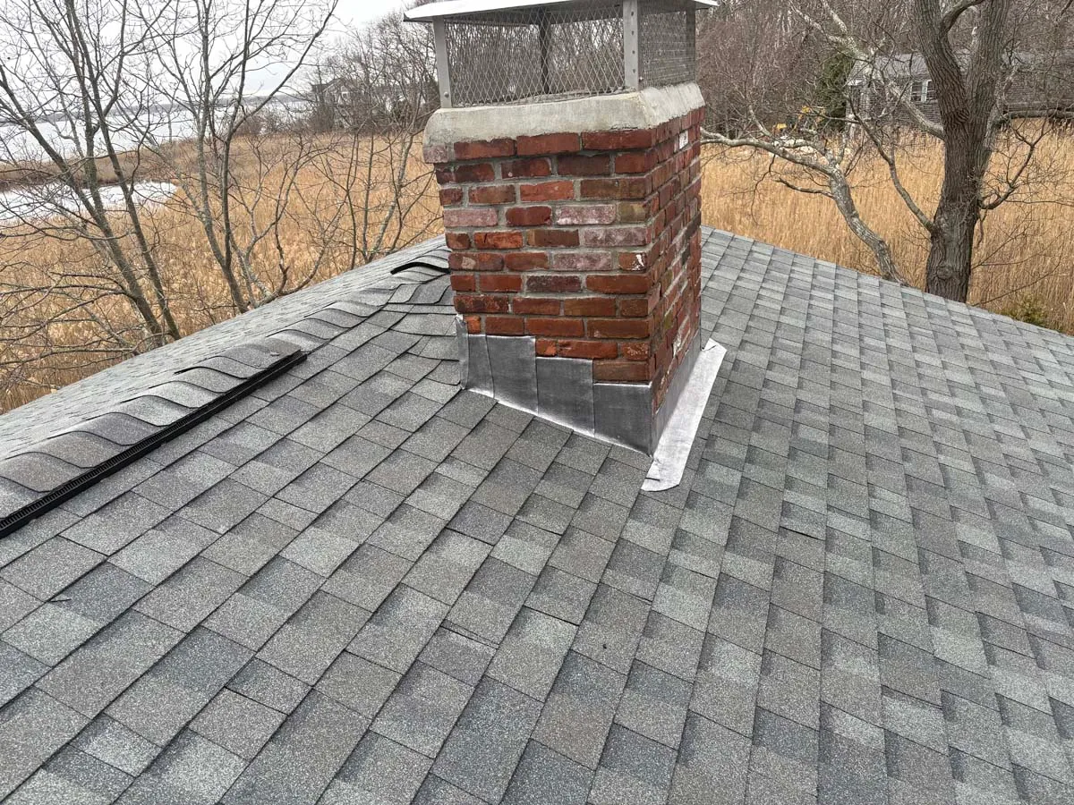 work photo from nepsroofing.com