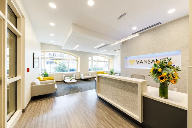 Barletta Associates work photo