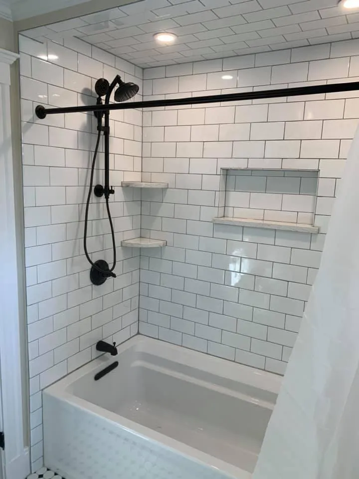work photo from justbuilditllc.com