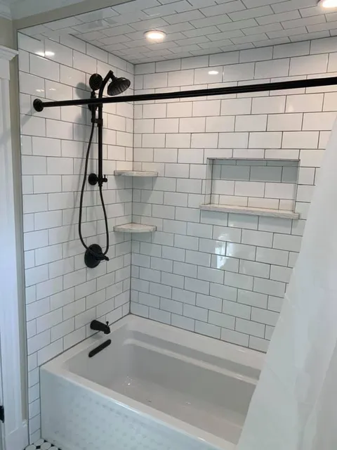 work photo from justbuilditllc.com