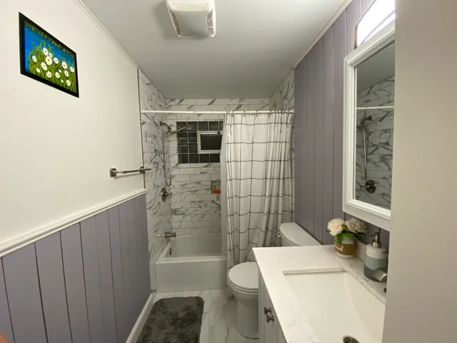 Handyman Pro Professionals work photo