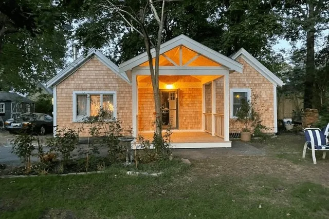 work photo from coastcarpentryconstruction.com