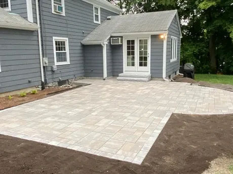 work photo from felipestonemasonry.com