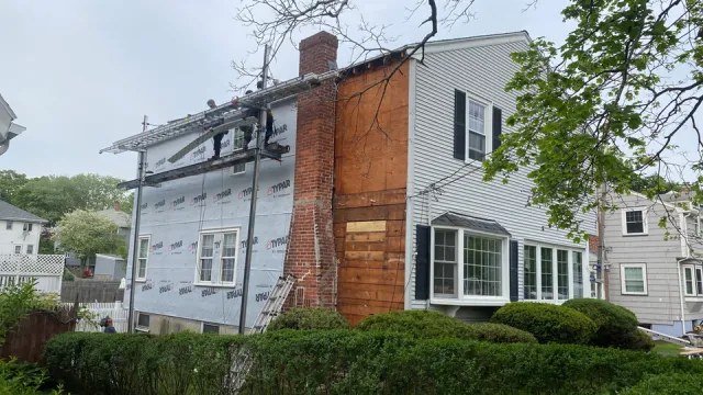 work photo from gregosroofing.com