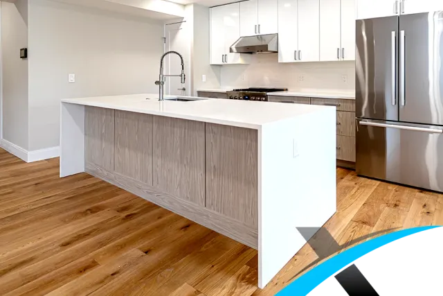 work photo from xstoneandcabinetry.com
