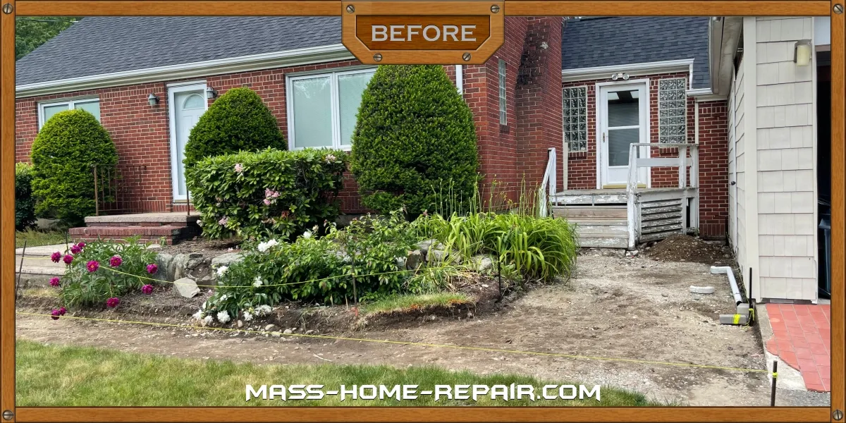 work photo from mass-home-repair.com