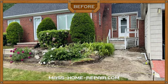 work photo from mass-home-repair.com