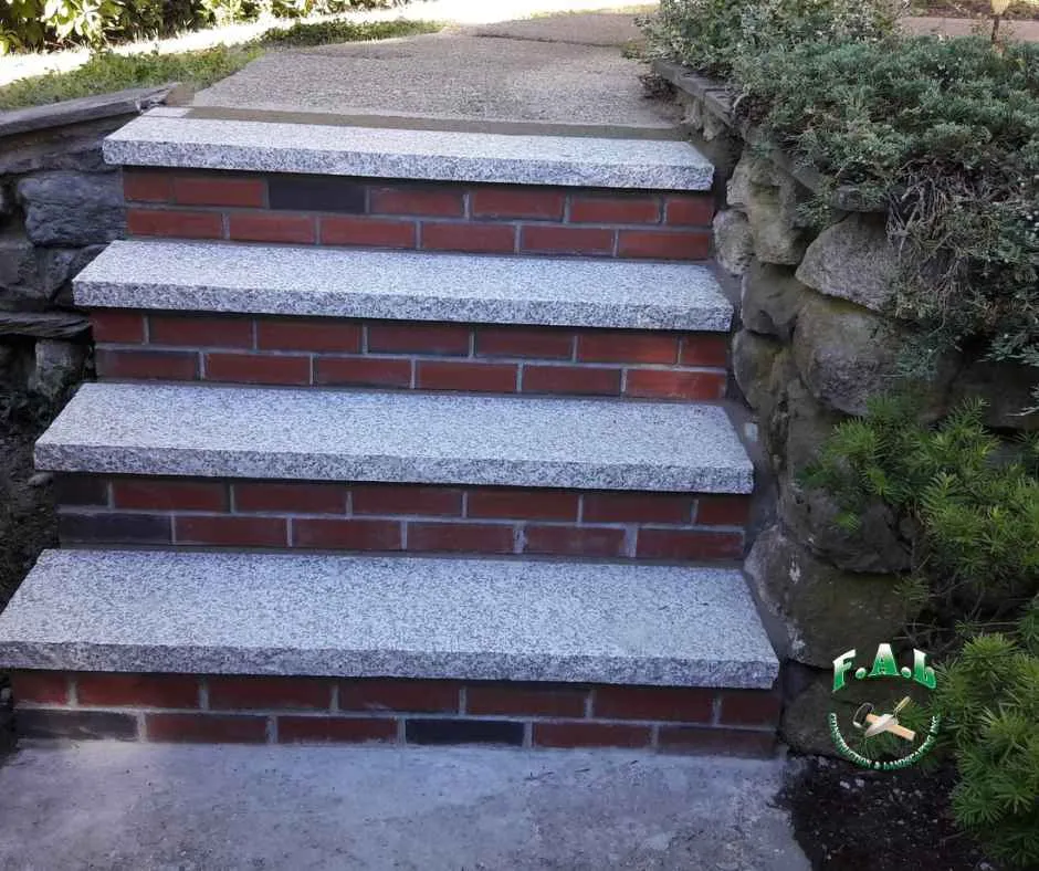 work photo from falconstructionmasonry.com
