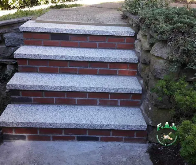 work photo from falconstructionmasonry.com