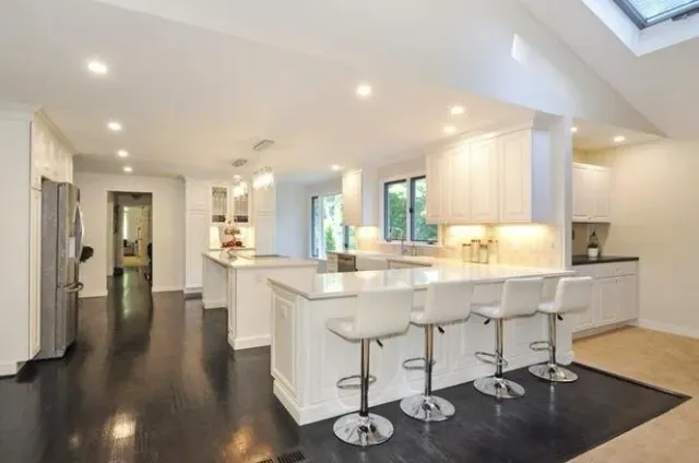 concordkitchen3.jpg