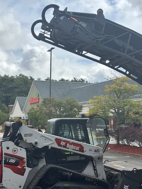 work photo from kcipaving.com