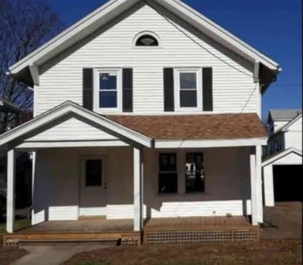 work photo from cedarfallsconstructionllc.com