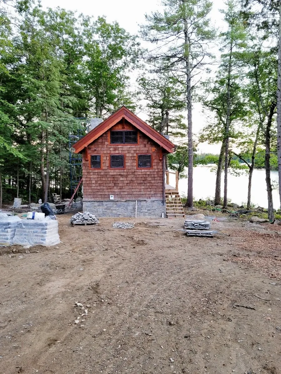 work photo from therockconstructionandmasonry.com
